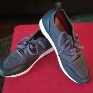 UGG mens trainer